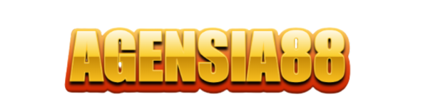 Agensia88  Logo